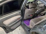 Nissan Cefiro 1996 года за 1 300 000 тг. в Алматы – фото 4