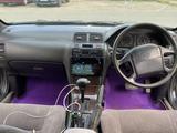 Nissan Cefiro 1996 года за 1 300 000 тг. в Алматы