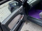 Nissan Cefiro 1996 года за 1 300 000 тг. в Алматы – фото 3