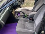 Nissan Cefiro 1996 года за 1 300 000 тг. в Алматы – фото 2