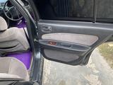 Nissan Cefiro 1996 года за 1 300 000 тг. в Алматы – фото 5
