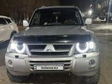 Mitsubishi Montero 2003 года за 7 100 000 тг. в Караганда