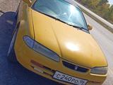 Toyota Sprinter Marino 1993 года за 111 500 тг. в Рудный – фото 3