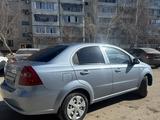 Ravon Nexia R3 2019 года за 4 100 000 тг. в Костанай – фото 3