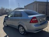Ravon Nexia R3 2019 года за 4 100 000 тг. в Костанай – фото 2