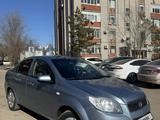 Ravon Nexia R3 2019 года за 4 100 000 тг. в Костанай – фото 4