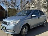 Ravon Nexia R3 2019 года за 4 100 000 тг. в Костанай