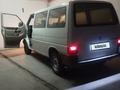 Volkswagen Transporter 1991 года за 2 800 000 тг. в Шымкент – фото 4