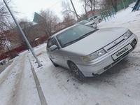 ВАЗ (Lada) 2112 2006 годаfor800 000 тг. в Актобе