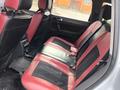 Volkswagen Touareg 2003 годаүшін5 500 000 тг. в Тараз – фото 5