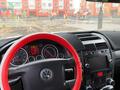 Volkswagen Touareg 2003 годаүшін5 500 000 тг. в Тараз – фото 7