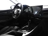 MG 5 2026 годаүшін6 990 000 тг. в Семей – фото 3