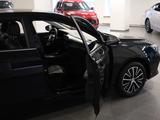 MG 5 2026 годаүшін6 990 000 тг. в Семей – фото 5
