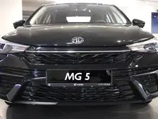 MG 5, 2026