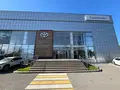 Тойота Центр Караганда — Автомобили с пробегом (Trade-in) в Караганда