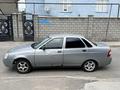 ВАЗ (Lada) Priora 2170 2007 годаүшін1 200 000 тг. в Шымкент – фото 6