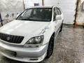 Toyota Harrier 1998 года за 4 700 000 тг. в Усть-Каменогорск