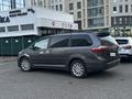 Toyota Sienna 2015 годаfor13 000 000 тг. в Атырау – фото 5