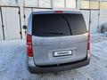 Hyundai H-1 2016 годаfor12 000 000 тг. в Астана – фото 3