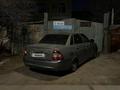 ВАЗ (Lada) Priora 2170 2013 годаүшін850 000 тг. в Атырау – фото 10