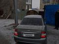 ВАЗ (Lada) Priora 2170 2013 годаүшін850 000 тг. в Атырау – фото 8