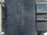 Дроссельная заслонка. Тоуота за 70 000 тг. в Байсерке