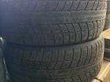 Шины triangle за 28 000 тг. в Алматы – фото 4