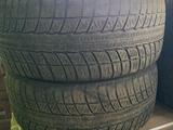 Шины triangle за 28 000 тг. в Алматы – фото 3