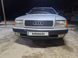 Audi 100 1992 года за 2 100 000 тг. в Шымкент