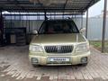 Subaru Forester 2000 годаүшін3 500 000 тг. в Алматы – фото 3