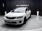 Toyota Corolla 2011 года за 6 300 000 тг. в Актобе