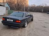 BMW 728 1998 годаfor3 550 000 тг. в Актобе – фото 2