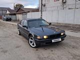 BMW 728 1998 годаfor3 550 000 тг. в Актобе