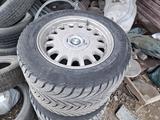 BMW 728 1998 годаfor3 550 000 тг. в Актобе – фото 4