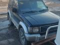 Mitsubishi Pajero 1994 годаfor580 000 тг. в Кулан – фото 5