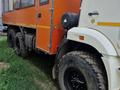 КамАЗ  43118 2021 года за 26 500 000 тг. в Атырау – фото 4