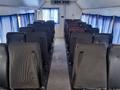 КамАЗ  43118 2021 года за 26 500 000 тг. в Атырау – фото 6