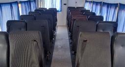 КамАЗ  43118 2021 года за 26 000 000 тг. в Атырау – фото 5