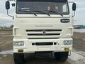 КамАЗ  43118 2021 года за 26 500 000 тг. в Атырау