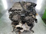 Привозной двигатель VQ35 V3.5 2WDүшін450 000 тг. в Астана