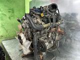 Привозной двигатель VQ35 V3.5 2WDүшін450 000 тг. в Астана – фото 3