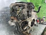 Привозной двигатель VQ35 V3.5 2WD из Японии!for450 000 тг. в Астана – фото 4