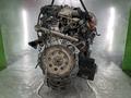 Привозной двигатель VQ35 V3.5 2WD из Японии!үшін450 000 тг. в Астана – фото 6