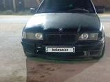 BMW 318 1991 года за 750 000 тг. в Актау