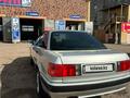 Audi 80 1992 годаүшін850 000 тг. в Астана – фото 4