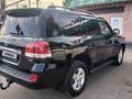 Toyota Land Cruiser 2008 годаүшін15 000 000 тг. в Каскелен – фото 3