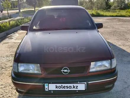Opel Vectra 1992 года за 1 300 000 тг. в Шымкент