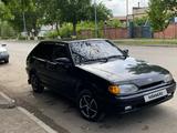 ВАЗ (Lada) 2114 2008 года за 1 200 000 тг. в Уральск