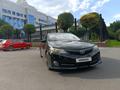 Toyota Camry 2012 годаfor8 500 000 тг. в Тараз – фото 2