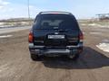 Chevrolet TrailBlazer 2005 годаүшін5 000 000 тг. в Астана – фото 12